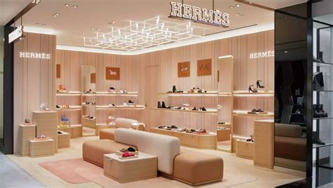 hermes shop neuberg|Hermes shoes sale.